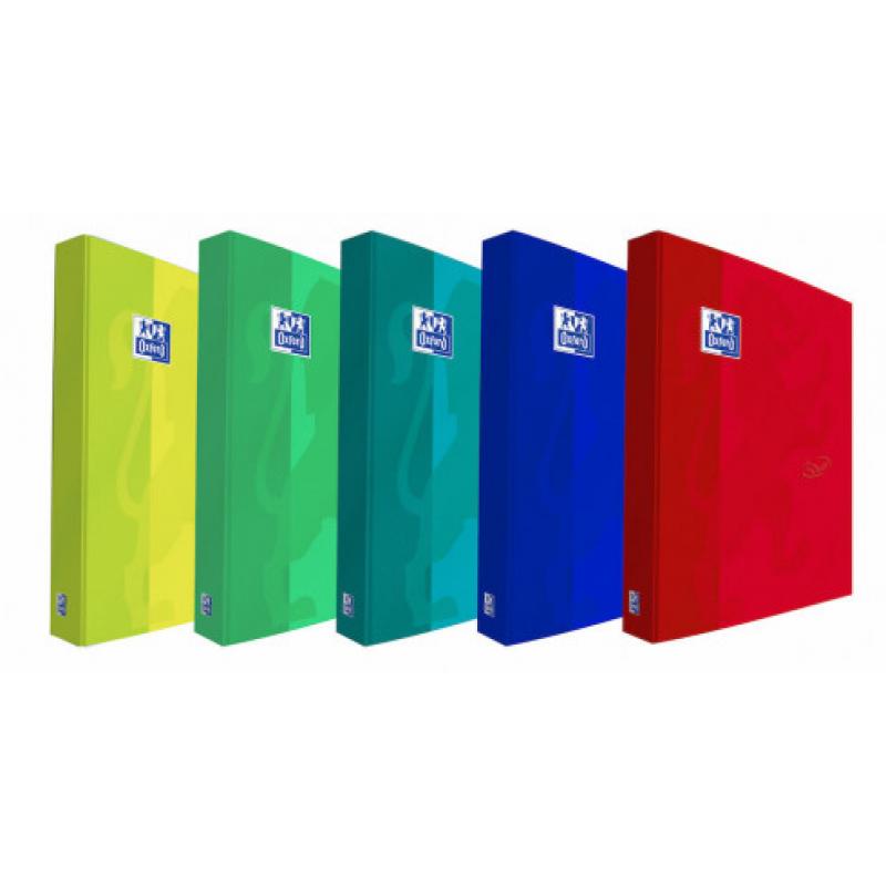 oxford-carpeta-de-anillas-touch-te-a4-4x25-l40-mm-srtd-vivos-2