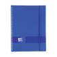 oxford-carpeta-de-fundas-espiral-live-&-go-tp-a4-con-goma-20-fundas-azul-marino