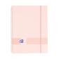 oxford-carpeta-de-fundas-espiral-live-&-go-tp-a4-con-goma-20-fundas-rosa-chicle