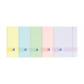 oxford-carpeta-de-fundas-espiral-live-&-go-tp-a4-con-goma-30-fundas-srtd-pastel