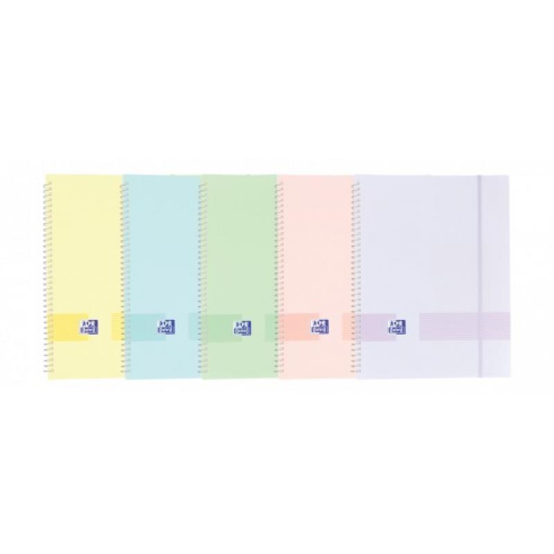oxford-carpeta-de-fundas-espiral-live-&-go-tp-a4-con-goma-30-fundas-srtd-pastel