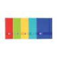 oxford-carpeta-de-fundas-espiral-live-&-go-tp-a4-con-goma-30-fundas-srtd-vivos