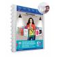 oxford-carpeta-de-fundas-intercambiables-personalizable-polyvision-a4-20-fundas-transparente