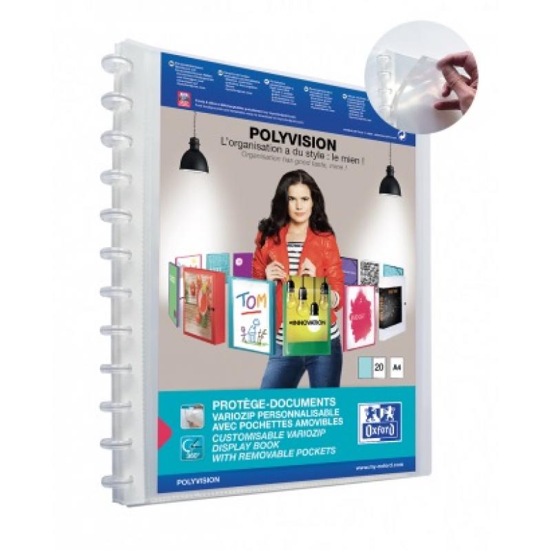 oxford-carpeta-de-fundas-intercambiables-personalizable-polyvision-a4-20-fundas-transparente