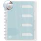 oxford-carpeta-de-fundas-intercambiables-vario-zipp-hawai-a4-30-fundas-&-6-separadores-transparente