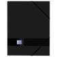 oxford-carpeta-de-gomas-con-solapas-live-&-go-tp-a4-negro