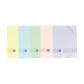 oxford-carpeta-de-gomas-con-solapas-live-&-go-tp-a4-srtd-pastel