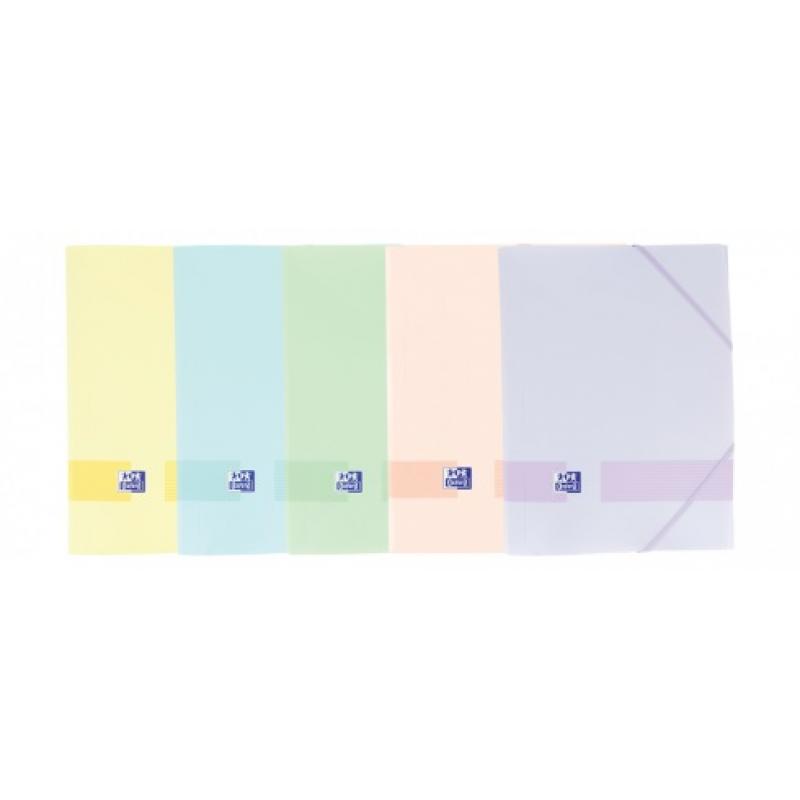 oxford-carpeta-de-gomas-con-solapas-live-&-go-tp-a4-srtd-pastel