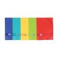 oxford-carpeta-de-gomas-con-solapas-live-&-go-tp-a4-srtd-vivos