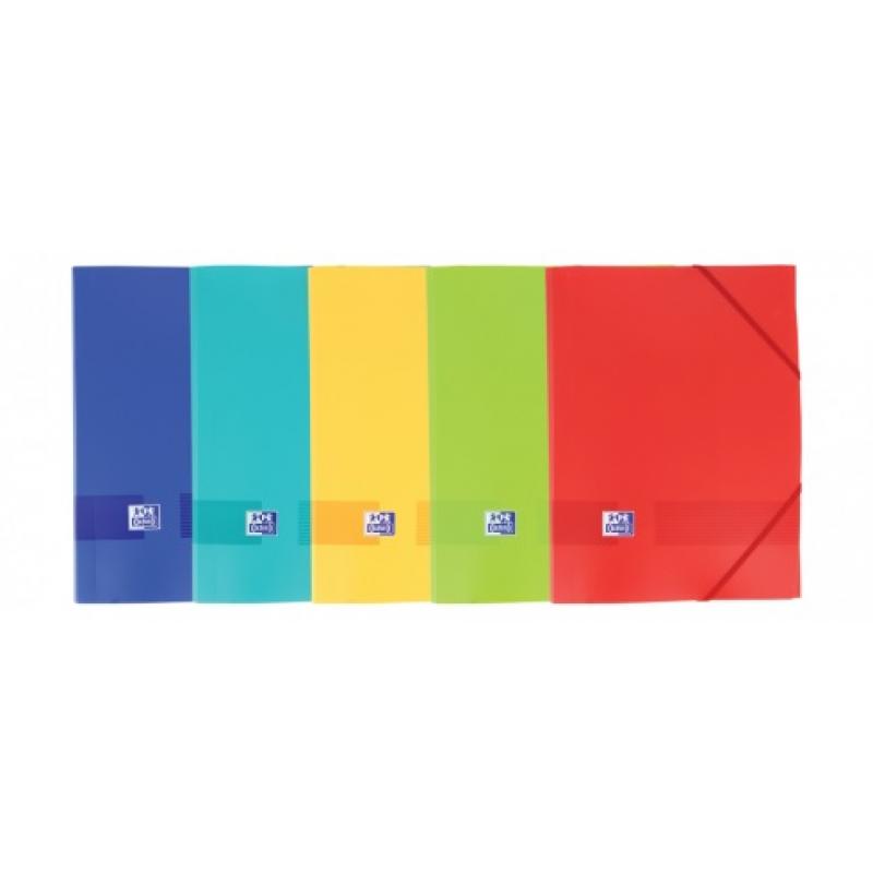oxford-carpeta-de-gomas-con-solapas-live-&-go-tp-a4-srtd-vivos