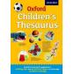 oxford-childrens-thesaurus-oxford-university-press