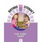 oxford-clil-literacy-art-primary-5-the-junk-shop-oxford-university-press