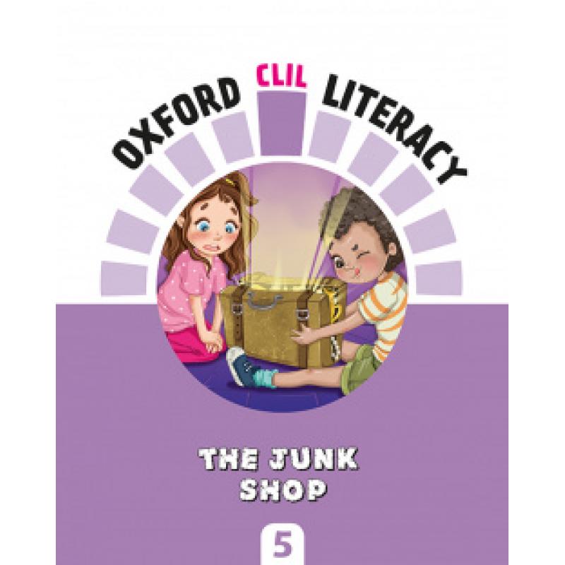 oxford-clil-literacy-art-primary-5-the-junk-shop-oxford-university-press