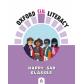 oxford-clil-literacy-art-primary-6-happy-sad-glasses-oxford-university-press