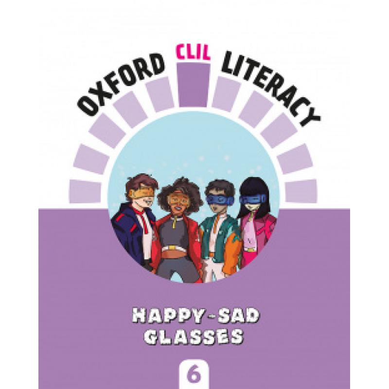 oxford-clil-literacy-art-primary-6-happy-sad-glasses-oxford-university-press