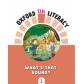 oxford-clil-literacy-music-primary-1-whats-the-sound-oxford-university-press