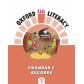 oxford-clil-literacy-music-primary-3-grandads-records-oxford-university-press