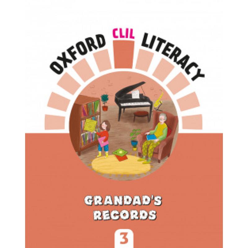 oxford-clil-literacy-music-primary-3-grandads-records-oxford-university-press