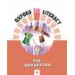oxford-clil-literacy-music-primary-4-the-orchestra-oxford-university-press