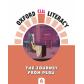 oxford-clil-literacy-music-primary-6-a-journey-from-peru-oxford-university-press
