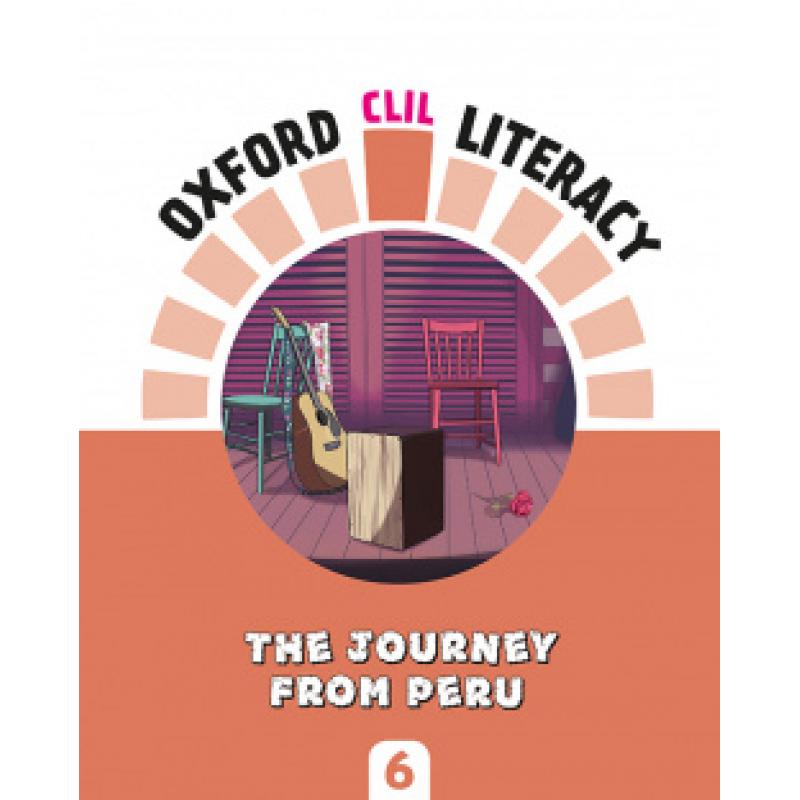 oxford-clil-literacy-music-primary-6-a-journey-from-peru-oxford-university-press