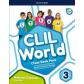 oxford-clil-world-natural-science-p3-cb-3º-primaria