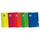 oxford-cuaderno-espiral-tapa-extradura-fº-pauta-25-cm-80h-surtido-vivos