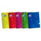 oxford-cuaderno-school-classic-tapa-plastico-fº-80h-5x5-c-m-srtd