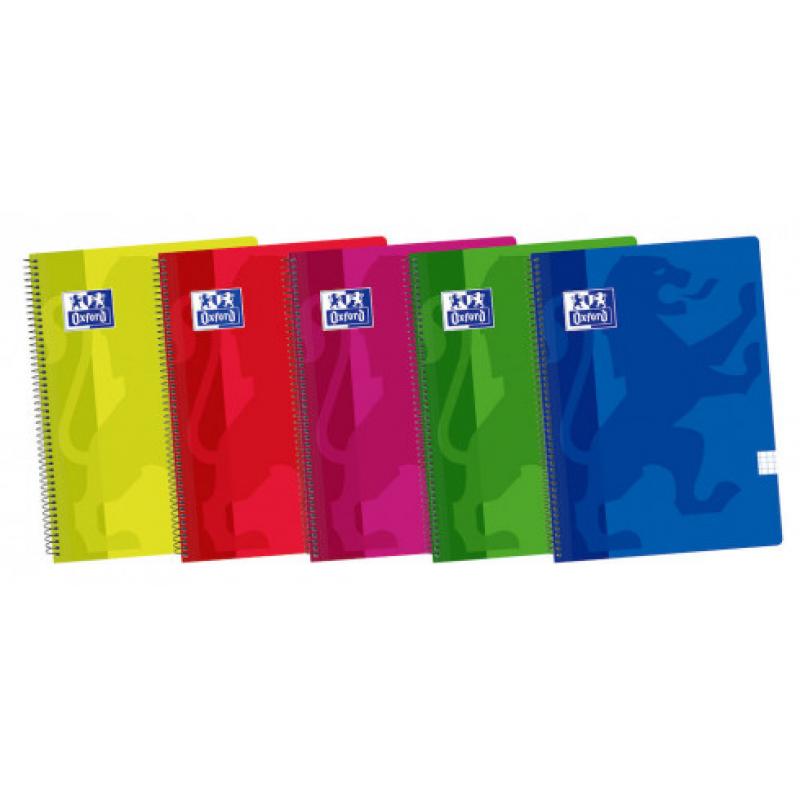 oxford-cuaderno-school-classic-tapa-plastico-fº-80h-5x5-c-m-srtd