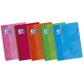 oxford-cuadernos-tapa-blanda-4º-80hliso-srtd