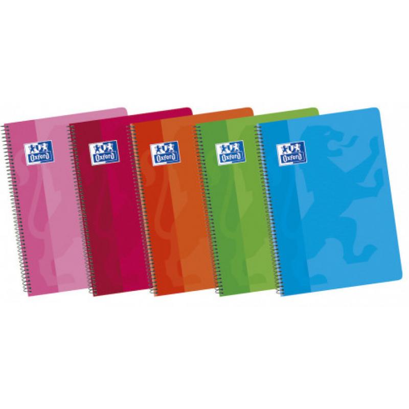 oxford-cuadernos-tapa-blanda-4º-80hliso-srtd