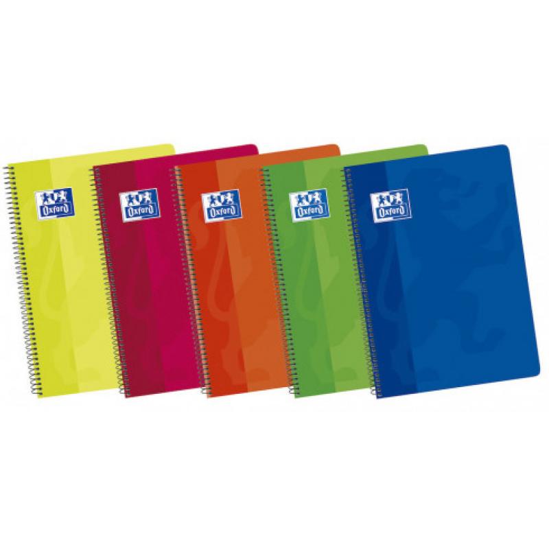 oxford-cuadernos-tapa-blanda-fº-80h4x4-srtd