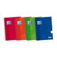 oxford-cuadernos-tapa-extradura-4º-80hhztl-srtd