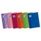 oxford-cuadernos-tapa-extradura-fº-80hmm-srtd