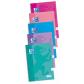 oxford-cuadernos-tapa-extraduras-write&erase-fº-80h4x4-srtd-tendencia