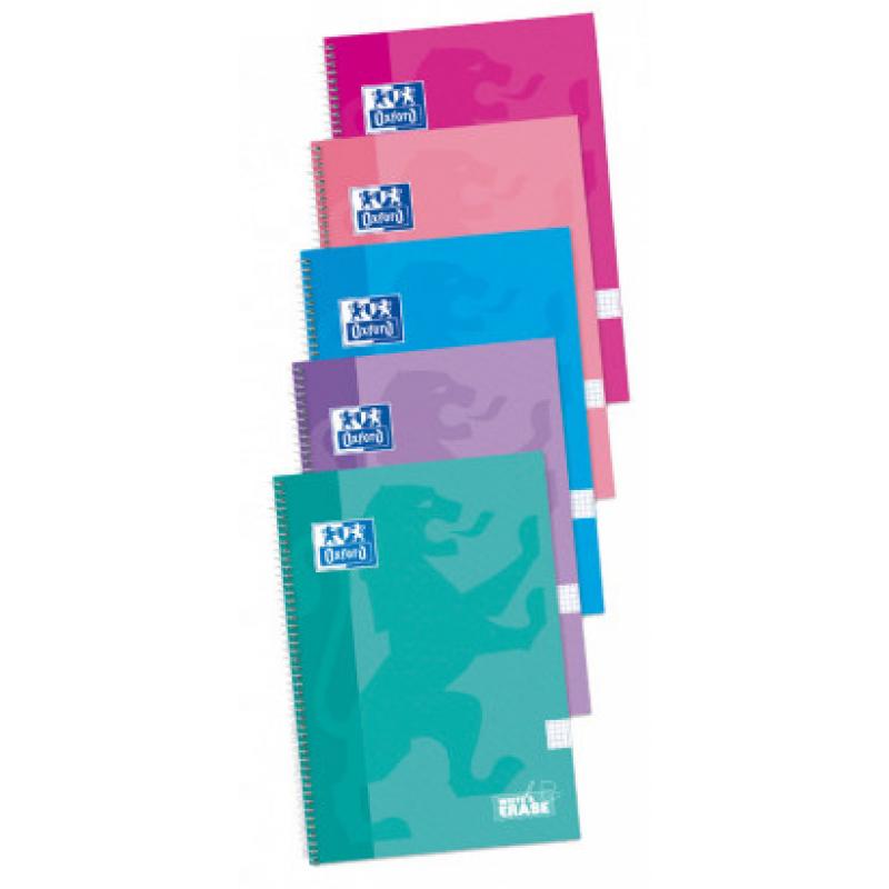 oxford-cuadernos-tapa-extraduras-write&erase-fº-80h4x4-srtd-tendencia