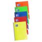 oxford-cuadernos-tapa-extraduras-write&erase-fº-80h4x4-srtd-vivos