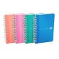 oxford-cuadernos-tapa-plastico-90x140-90h5x5-srtd-my-colors