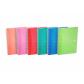 oxford-cuadernos-tapa-plastico-a4-90h5x5-srtd-my-colors