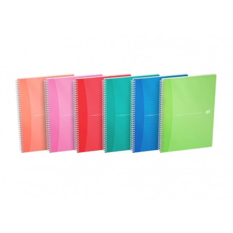 oxford-cuadernos-tapa-plastico-a4-90h5x5-srtd-my-colors