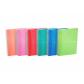 oxford-cuadernos-tapa-plastico-a5-90h5x5-srtd-my-colors