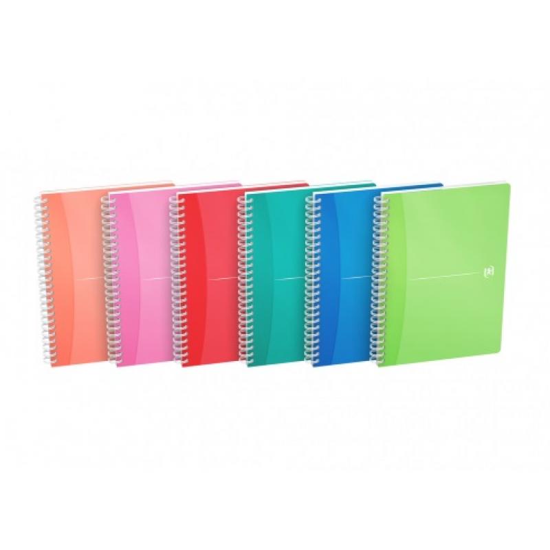 oxford-cuadernos-tapa-plastico-a5-90h5x5-srtd-my-colors