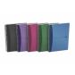 oxford-cuadernos-tapa-plastico-a5-90h5x5-srtd-urban-mix