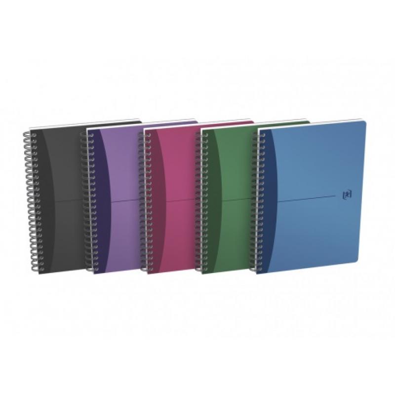 oxford-cuadernos-tapa-plastico-a5-90h5x5-srtd-urban-mix