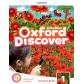 oxford-discover-1-primary-student-book-second-edition-ed-oxford