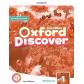 oxford-discover-1-primary-workbook-with-online-practice-second-edition-ed-oxford