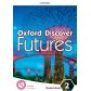 oxford-discover-futures-2-students-book-ed-oxford