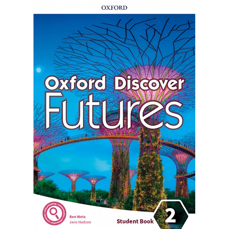 oxford-discover-futures-2-students-book-ed-oxford