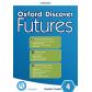 oxford-discover-futures-4-tg-pk-oxford-university-press