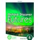 oxford-discover-futures-5-sb-oxford-university-press